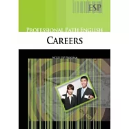 Professional Path English: Careers