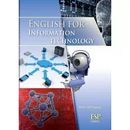 ESP: English for Information Technology