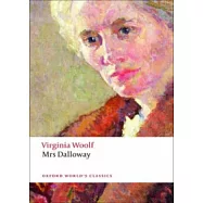 Mrs Dalloway (Oxford World’s Classics)