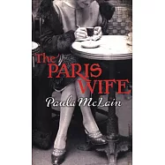 The Paris Wife