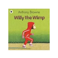 Willy the Wimp