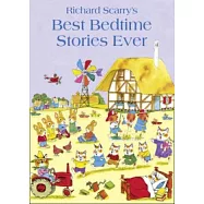 Best Bedtime Stories Ever