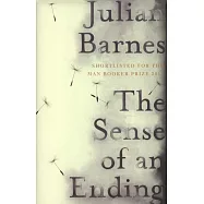 The Sense of an Ending