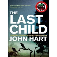 The Last Child