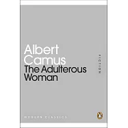 The Adulterous Woman