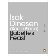 Babette’s Feast