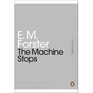 The Machine Stops
