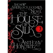The House of Silk