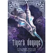 Tiger&rsquo;s Voyage