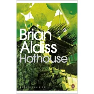 Hothouse