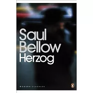 Herzog