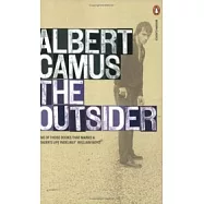 The Outsider