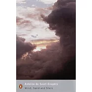 Wind, Sand and Stars