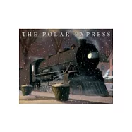The Polar Express