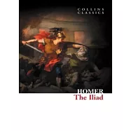 The Iliad