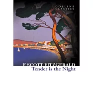 Tender Is The Night