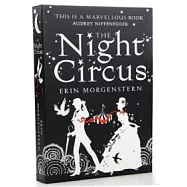 The Night Circus