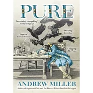 Pure