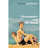 Christopher and His Kind