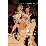 The Berlin Novels