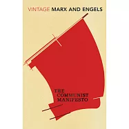 The Communist Manifesto