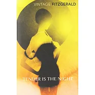 Tender is the Night