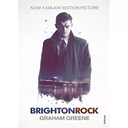 Brighton Rock