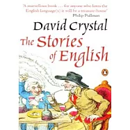 The Stories of English