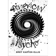 American Psycho