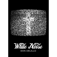 White Noise