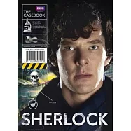 Sherlock: The Casebook