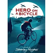 Hero on a Bicycle