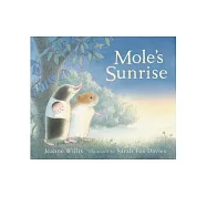 Mole’s Sunrise