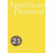 American Pastoral