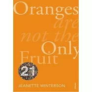 Oranges Are Not the Only Fruit