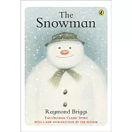 The Snowman