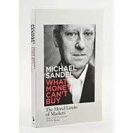 What Money Can’t Buy