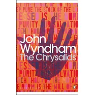 The Chrysalids