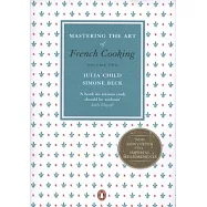 Mastering the Art of French Cooking, Vol.2