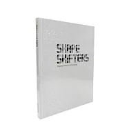 SHAPESHIFTERS: shaping fashion’s silhouettes