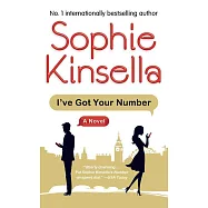 I’ve Got Your Number