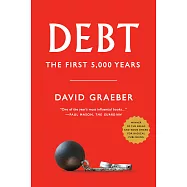 Debt