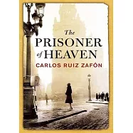 The Prisoner of Heaven