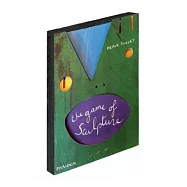 The Game of Sculpture