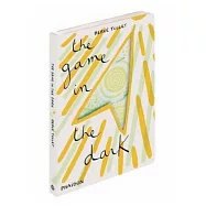 The Game in the Dark