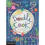 Doodle Cook