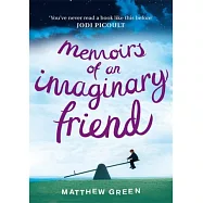 Memoirs of an Imaginary Friend