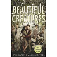 Beautiful Creatures