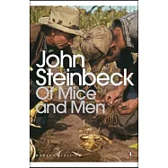 Of Mice And Men