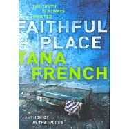 Faithful Place
